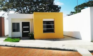 Conjunto Habitacional Horizonte