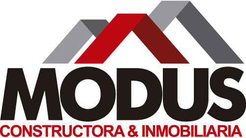 Modus Constructora & Inmobiliaria