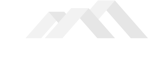 Modus Constructora & Inmobiliaria